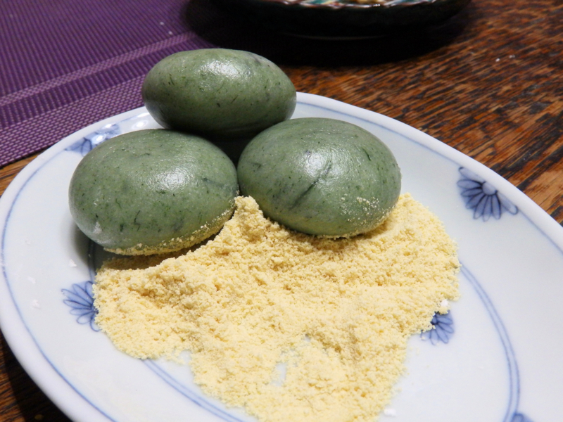 f:id:garadanikki:20170402134735j:plain