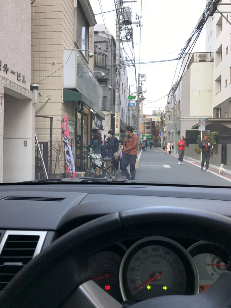 f:id:garadanikki:20170407110327j:plain