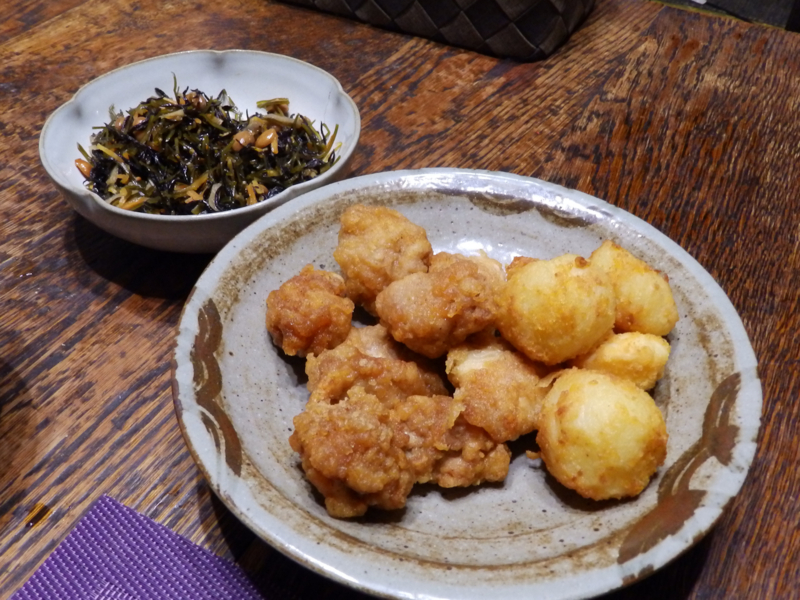 f:id:garadanikki:20170408132914j:plain