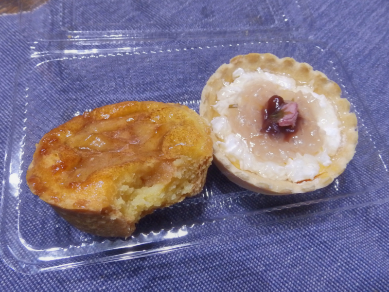 f:id:garadanikki:20170409143411j:plain