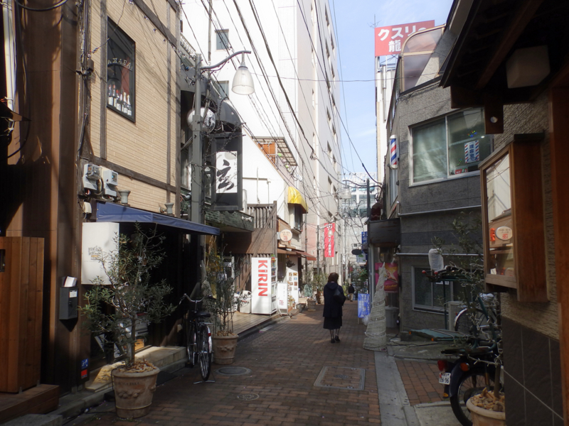f:id:garadanikki:20170411203159j:plain