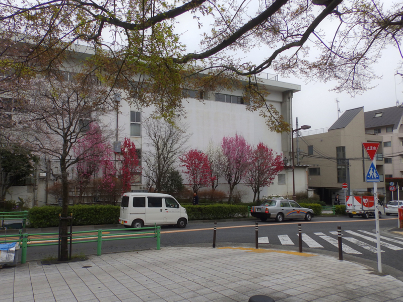 f:id:garadanikki:20170411203219j:plain