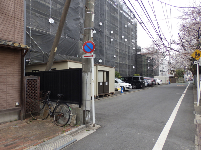 f:id:garadanikki:20170411203237j:plain