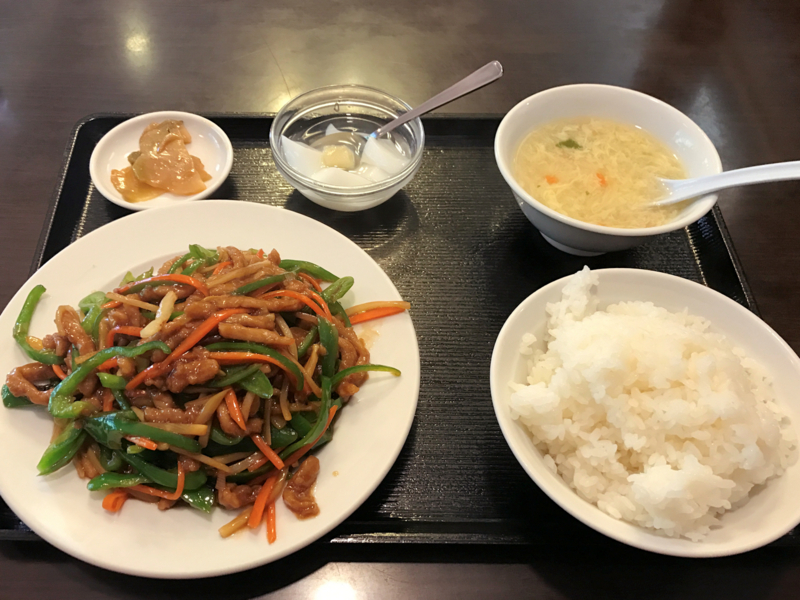 f:id:garadanikki:20170411204040j:plain