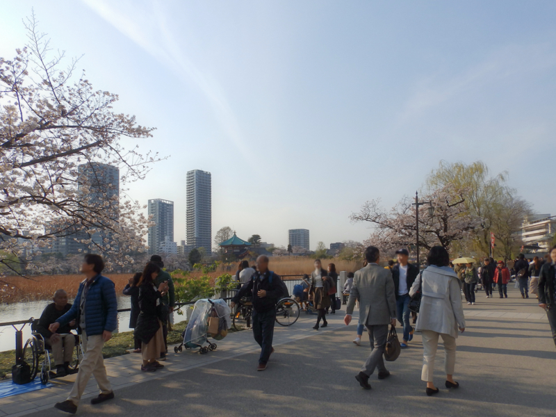 f:id:garadanikki:20170411204050j:plain