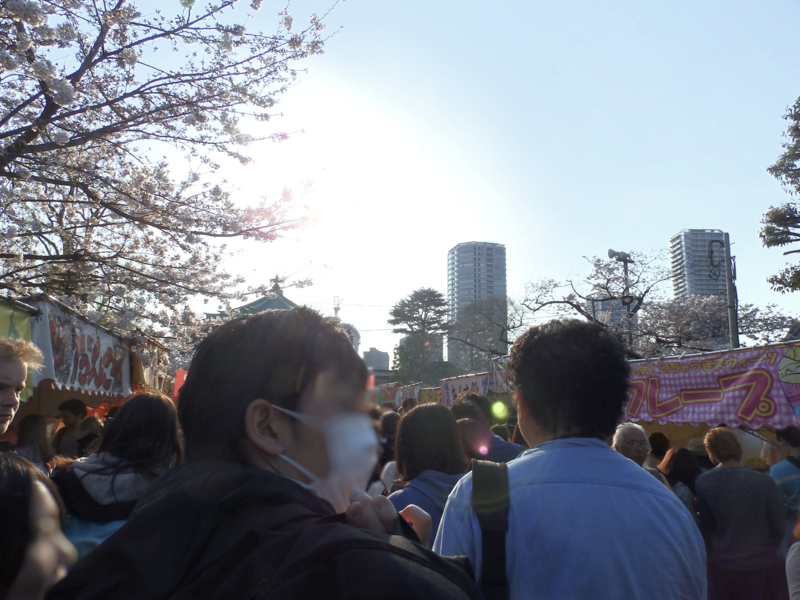 f:id:garadanikki:20170411204055j:plain
