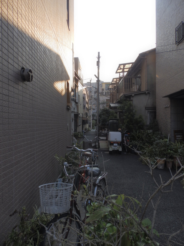 f:id:garadanikki:20170411204107j:plain