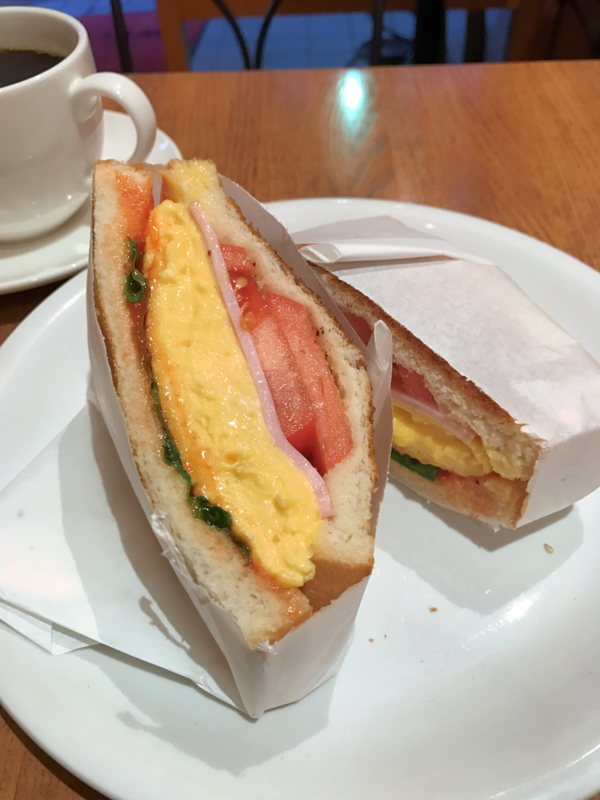 f:id:garadanikki:20170423095652j:plain