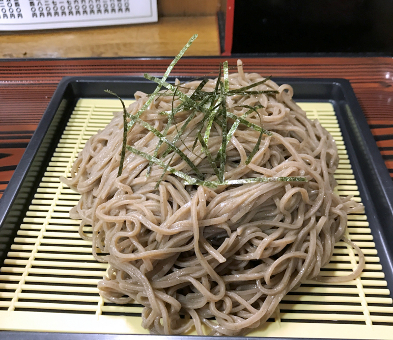 f:id:garadanikki:20170423121045j:plain