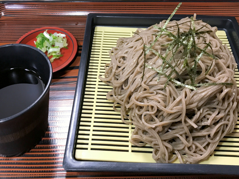 f:id:garadanikki:20170423121046j:plain