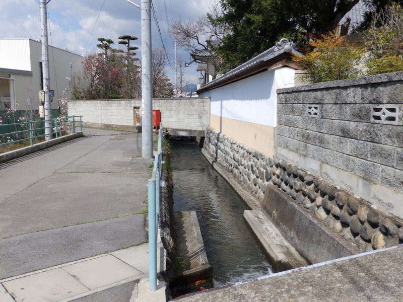 f:id:garadanikki:20170423121055j:plain