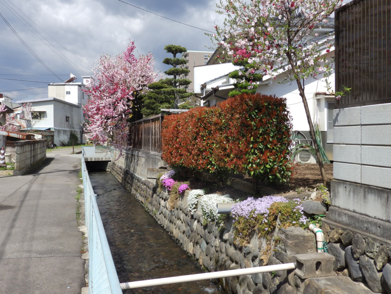 f:id:garadanikki:20170423121058j:plain