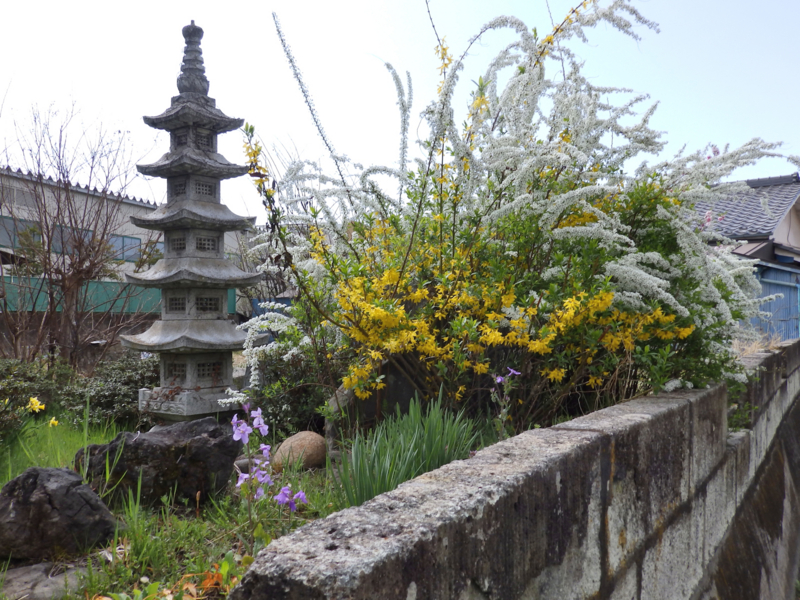 f:id:garadanikki:20170423121100j:plain