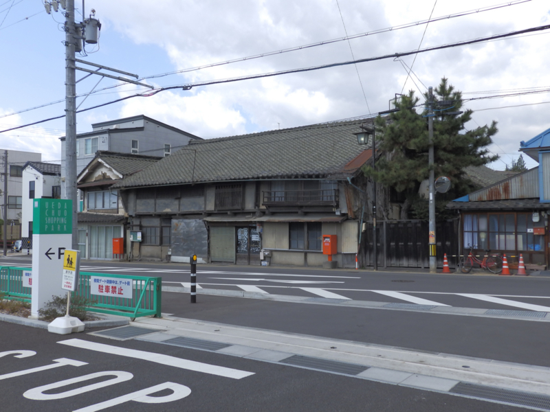 f:id:garadanikki:20170423121102j:plain