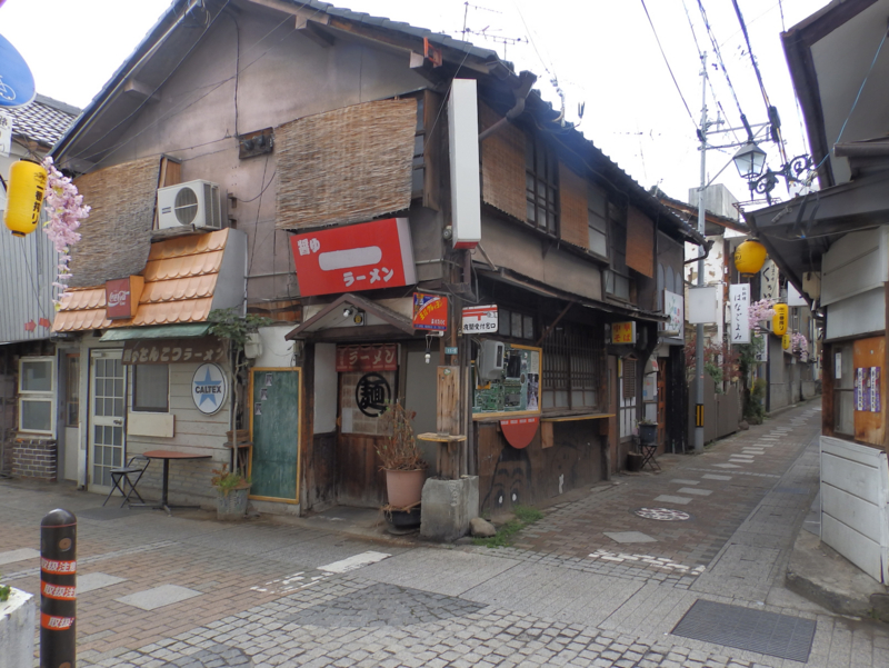 f:id:garadanikki:20170423121105j:plain