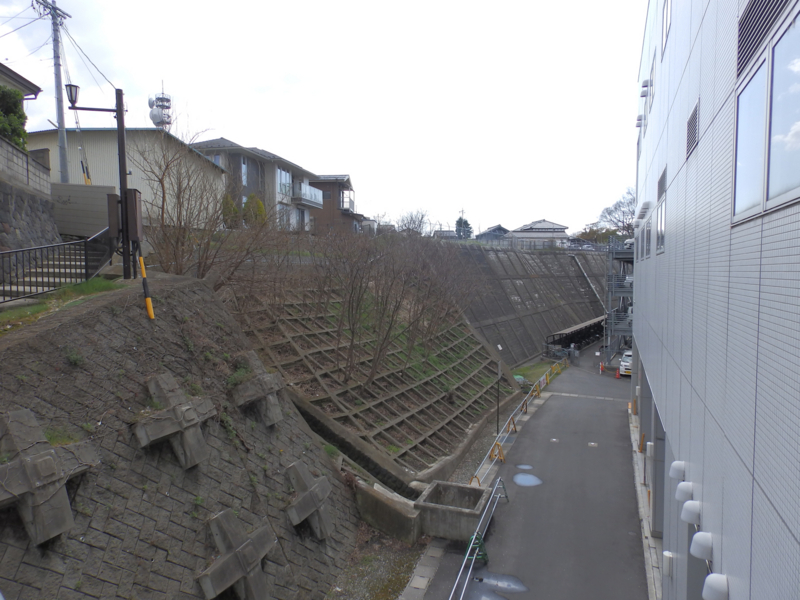 f:id:garadanikki:20170423121108j:plain