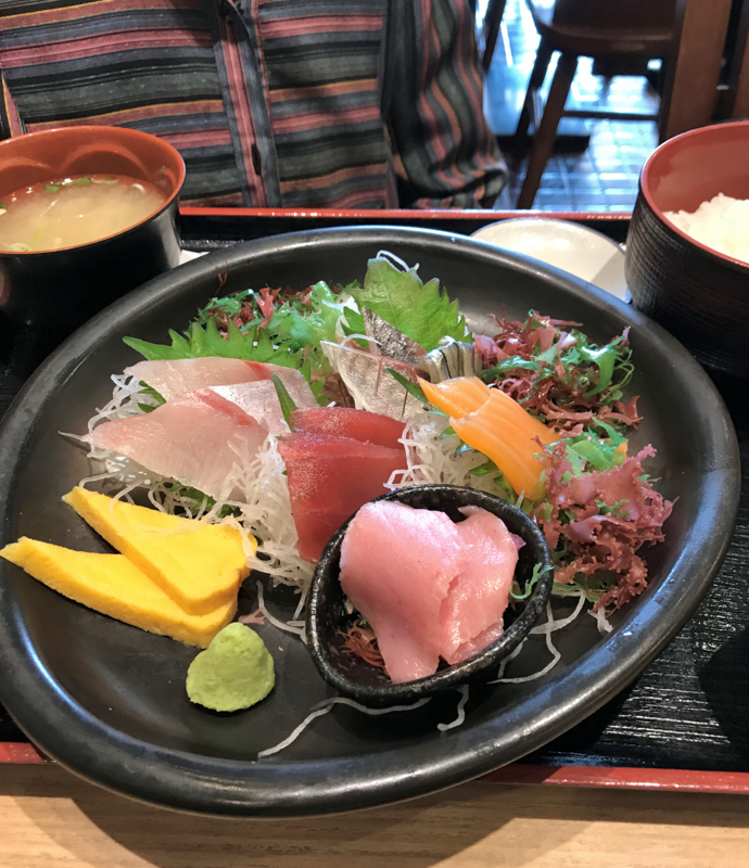 f:id:garadanikki:20170423121110j:plain