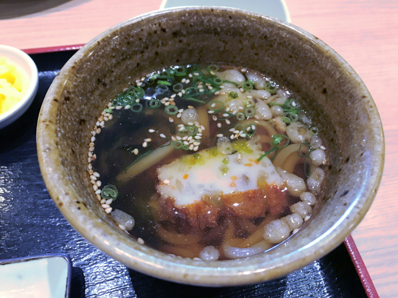 f:id:garadanikki:20170423121111j:plain