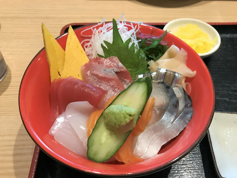 f:id:garadanikki:20170423121112j:plain