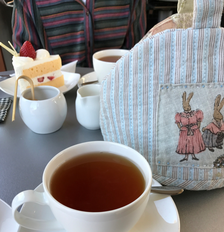 f:id:garadanikki:20170423121113j:plain