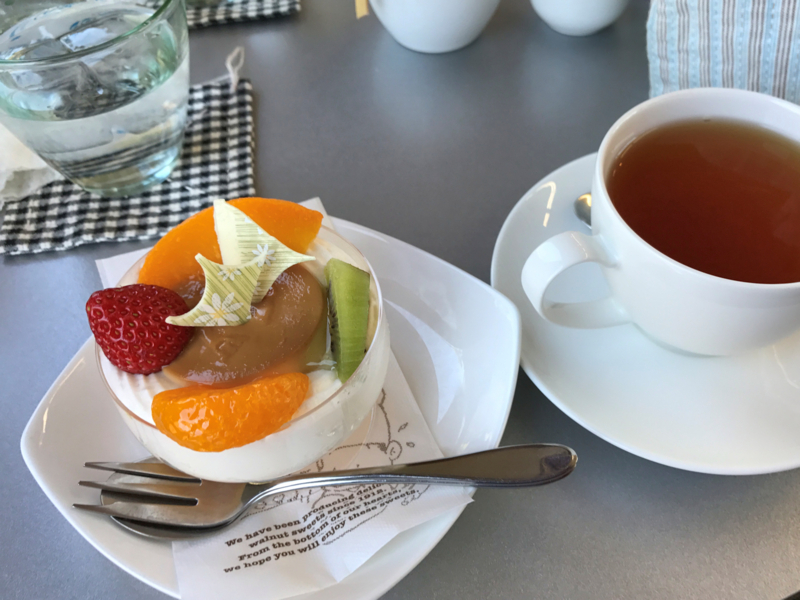 f:id:garadanikki:20170423121114j:plain