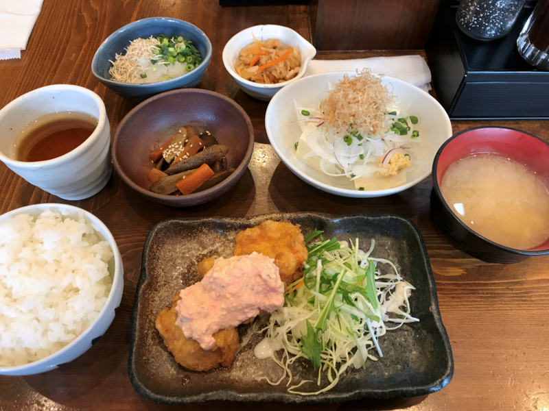 f:id:garadanikki:20170508111645j:plain