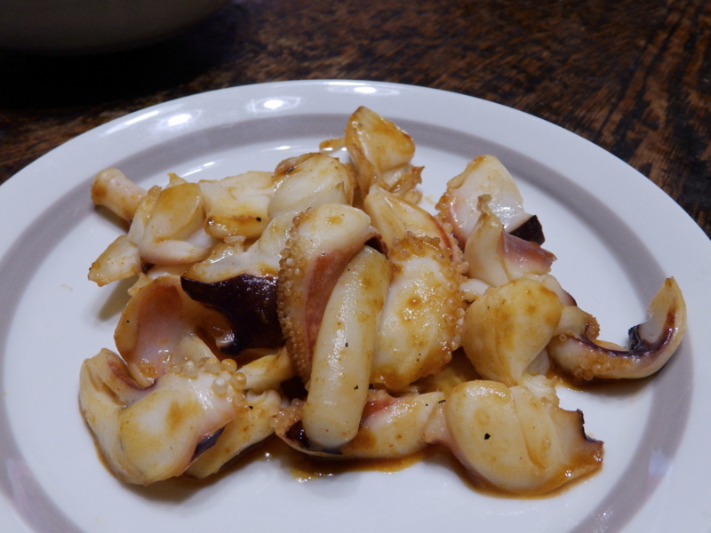 f:id:garadanikki:20170510202242j:plain