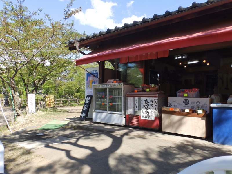 f:id:garadanikki:20170515113643j:plain