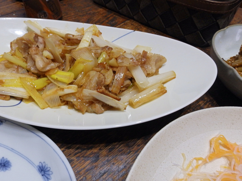 f:id:garadanikki:20170519200234j:plain