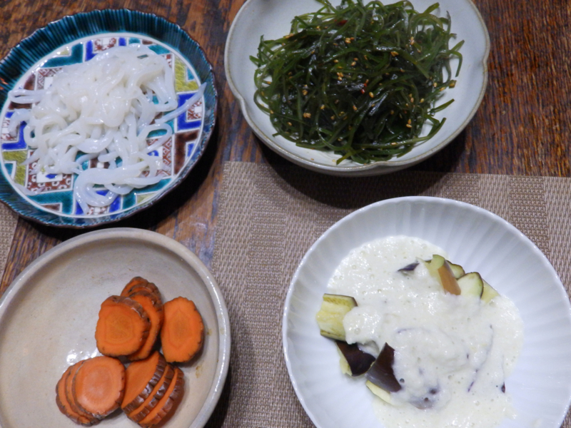 f:id:garadanikki:20170519200240j:plain f:id:garadanikki:20170519200240j:plain