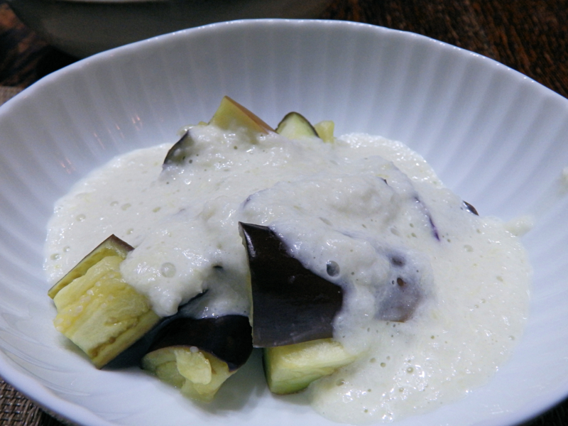 f:id:garadanikki:20170519200242j:plain f:id:garadanikki:20170519200242j:plain