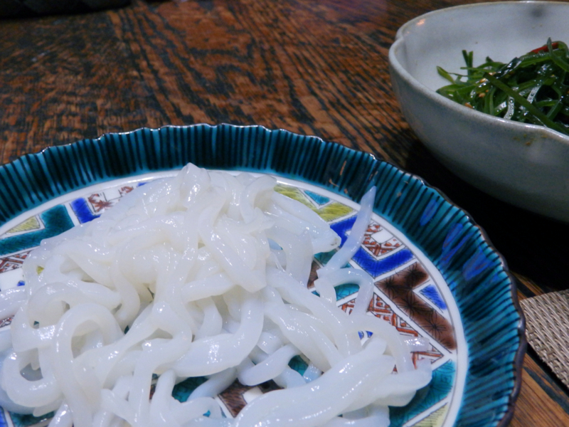 f:id:garadanikki:20170519200244j:plain f:id:garadanikki:20170519200244j:plain