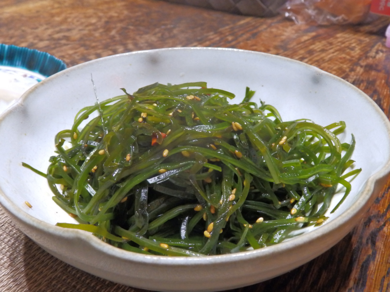 f:id:garadanikki:20170519200245j:plain f:id:garadanikki:20170519200245j:plain