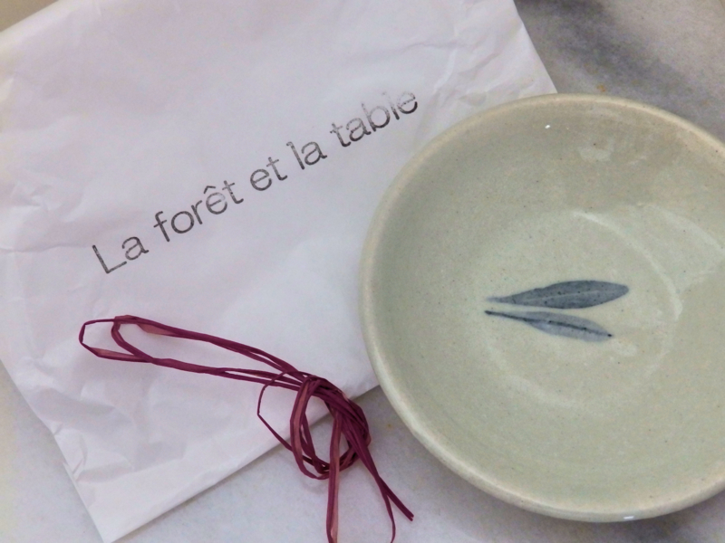 f:id:garadanikki:20170521132802j:plain f:id:garadanikki:20170521132802j:plain