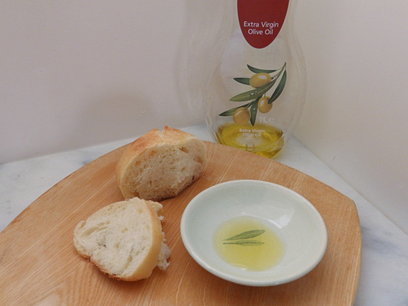 f:id:garadanikki:20170521132803j:plain f:id:garadanikki:20170521132803j:plain