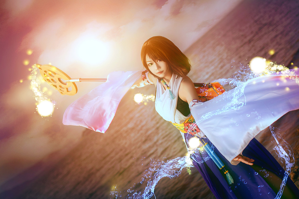 f:id:garadanikki:20170521190544j:plain