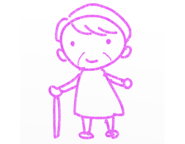 f:id:garadanikki:20170521190701j:plain