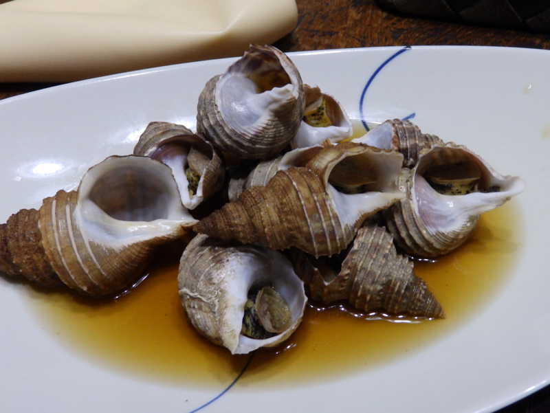 f:id:garadanikki:20170523200107j:plain