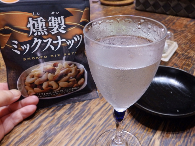 f:id:garadanikki:20170523200108j:plain