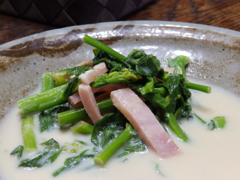 f:id:garadanikki:20170525214424j:plain f:id:garadanikki:20170525214424j:plain