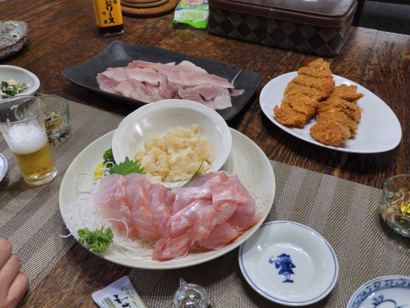 f:id:garadanikki:20170609200828j:plain
