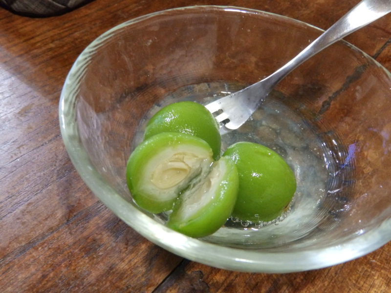 f:id:garadanikki:20170609200841j:plain