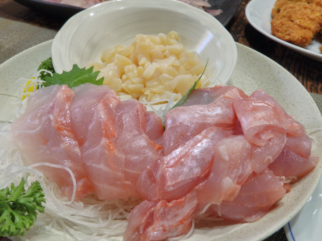 f:id:garadanikki:20170610082728j:plain