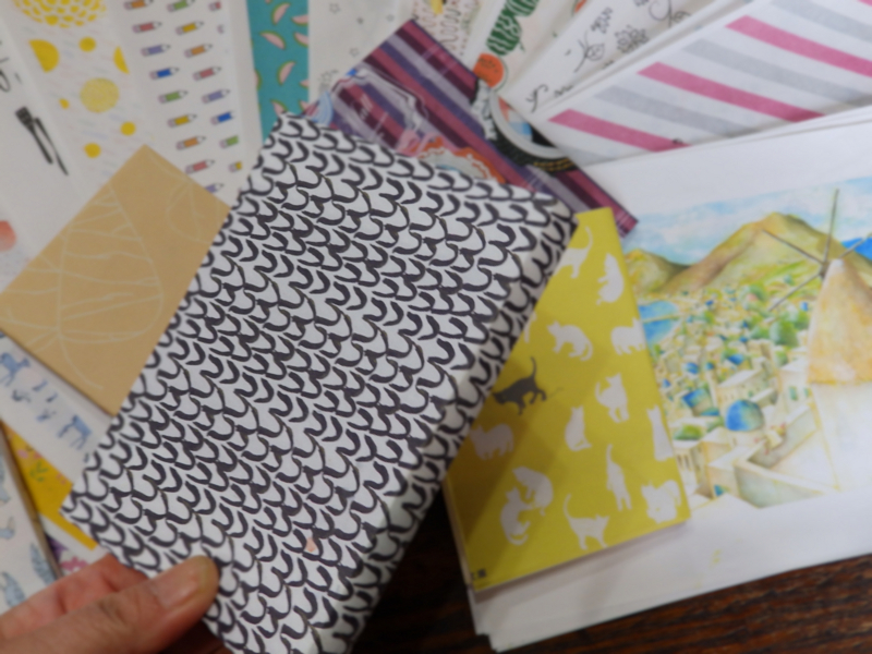 クリックすると大きくなります f:id:garadanikki:20170614184606j:plain