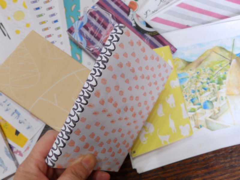 クリックすると大きくなります f:id:garadanikki:20170614184612j:plain