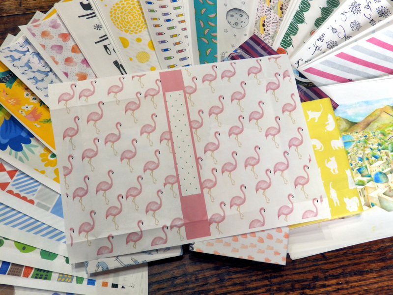 クリックすると大きくなります f:id:garadanikki:20170614184618j:plain