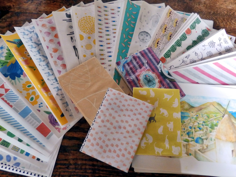 クリックすると大きくなります f:id:garadanikki:20170614184633j:plain