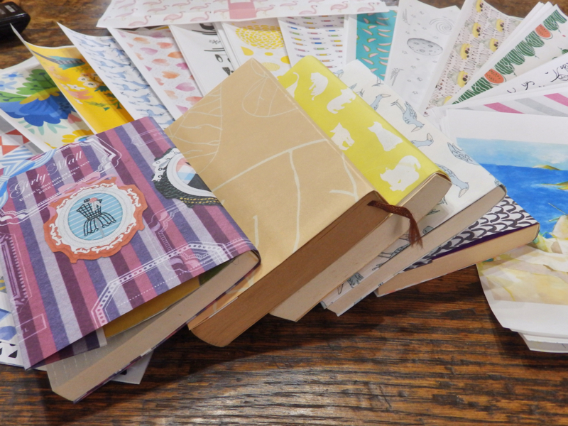 クリックすると大きくなります f:id:garadanikki:20170614184726j:plain