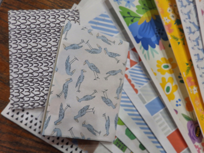 クリックすると大きくなります f:id:garadanikki:20170614184734j:plain