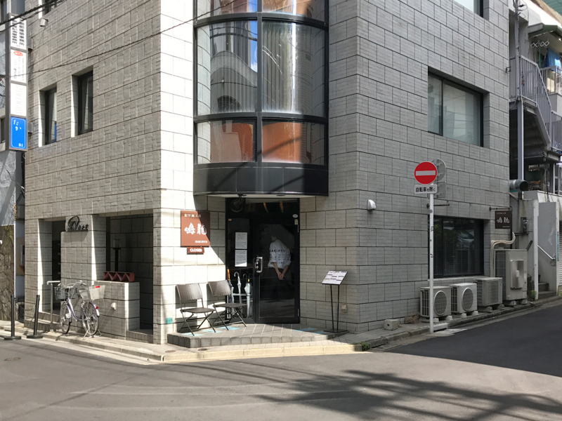 f:id:garadanikki:20170618122040j:plain